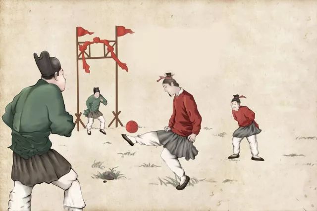 卡拉格：加克波的表现让巴尔科拉出场机会渺茫