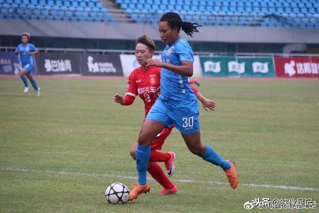 杜锋拒绝巨额合约：选择留在广东队背后的无奈